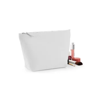 Canvas Accessory Bag