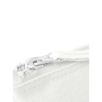 Canvas Accessory Case