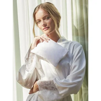 Canvas Accessory Case