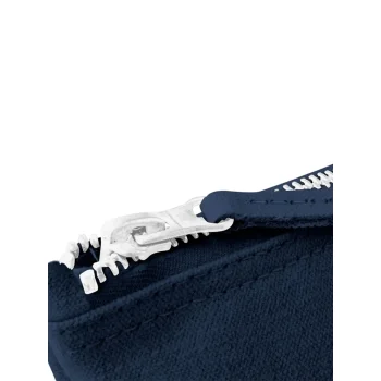 Canvas Accessory Case