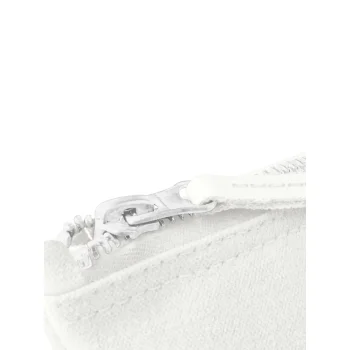 Canvas Accessory Case