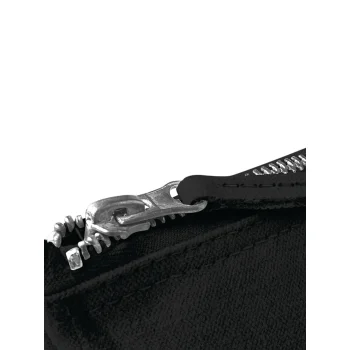 Canvas Accessory Case