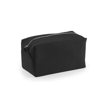 Canvas Accessory Case L