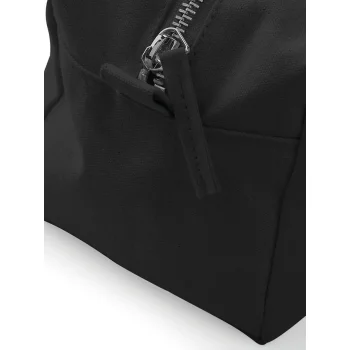 Canvas Accessory Case L