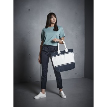 CANVAS DECK BAG 36X53X19