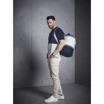 CANVAS DUFFEL 30X53X30