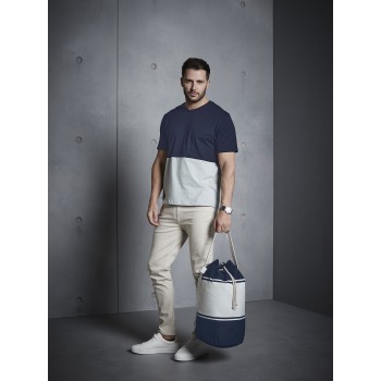 CANVAS DUFFEL 30X53X30