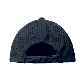 CAPO - Cappellino da baseball a 5 pann
