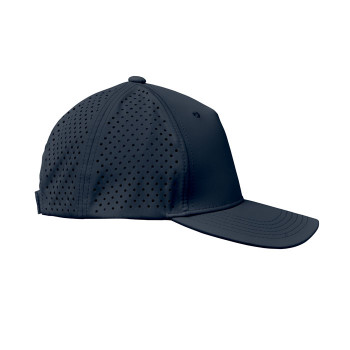 CAPO - Cappellino da baseball a 5 pann