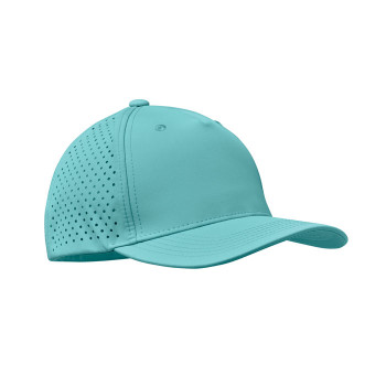 CAPO - Cappellino da baseball a 5 pann