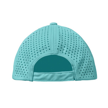 CAPO - Cappellino da baseball a 5 pann