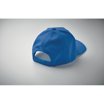 CAPO - Cappellino da baseball a 5 pann