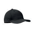 CAPO - Cappellino da baseball a 5 pann