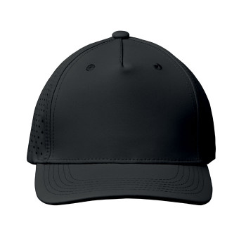 CAPO - Cappellino da baseball a 5 pannell