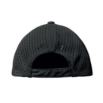 CAPO - Cappellino da baseball a 5 pannell