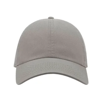 Cappellino Baseball Action