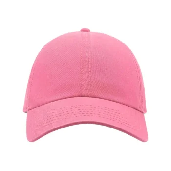 Cappellino Baseball Action