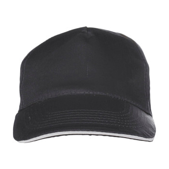 Cappellino Beau