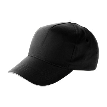 Cappellino Beau
