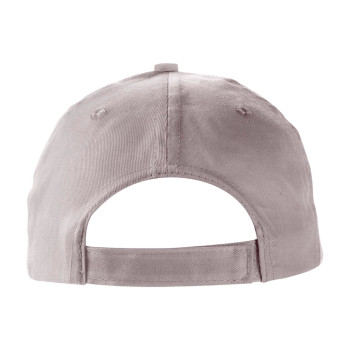 Cappellino Beau