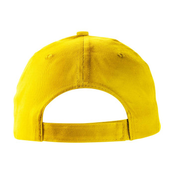 Cappellino Beau