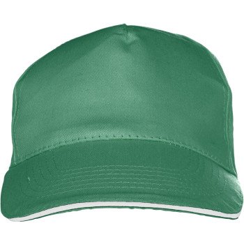 Cappellino Beau