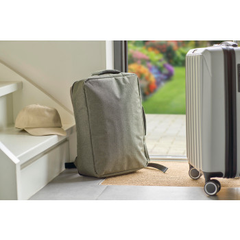 Cappellino in cotone 240 g/m² Liora