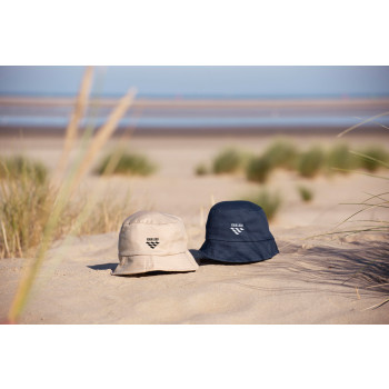 Cappellino pescatore, in cotone Felipe