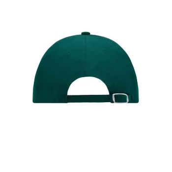 Cappello baseball 6 pannelli