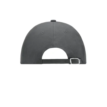 Cappello baseball 6 pannelli