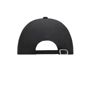 Cappello baseball 6 pannelli