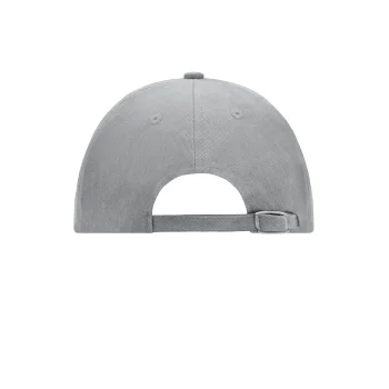 Cappello baseball 6 pannelli