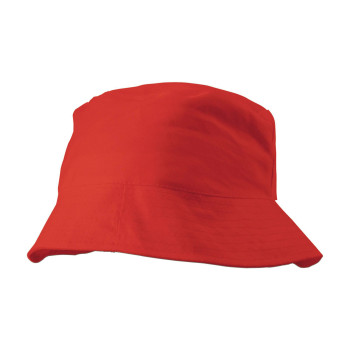 Cappello bucket Felipe