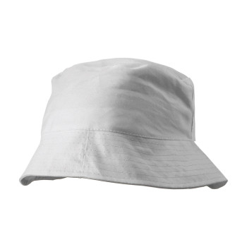 Cappello bucket Felipe