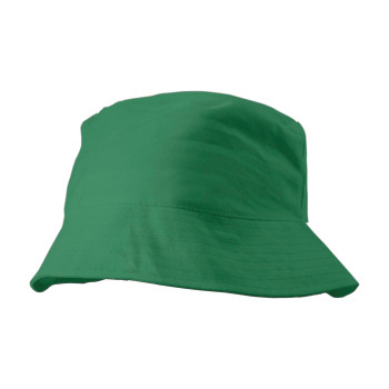 Cappello bucket Felipe
