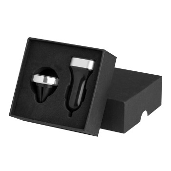 CAR KIT