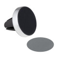 CAR KIT