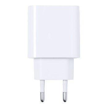 CARICATORE DA PARETE IN ABS