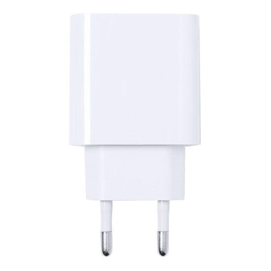 CARICATORE DA PARETE IN ABS