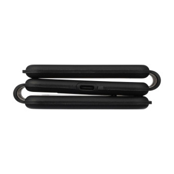 Caricatore wireless Trigo | Riciclato | 3 in 1