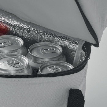 CASEY - Borsa frigo con due comparti