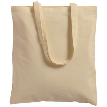 CASSIDY - shopper in cotone
