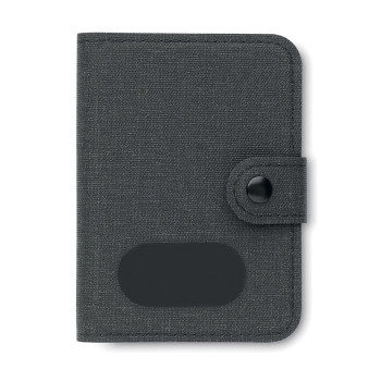 CAWATT - Set di connettori per cavi 4 in 1