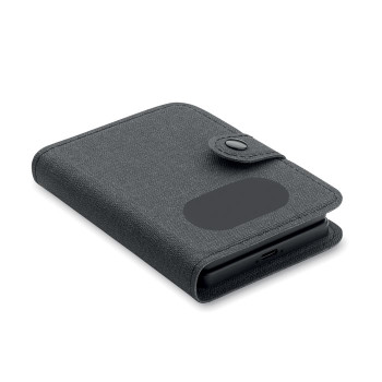 CAWATT - Set di connettori per cavi 4 in