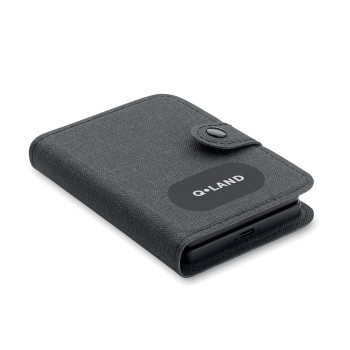 CAWATT - Set di connettori per cavi 4 in