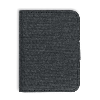 CAWATT - Set di connettori per cavi 4 in