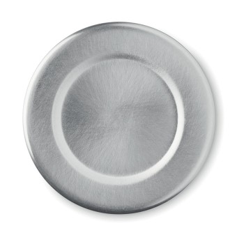 CHAN BAMBOO - Thermos doppio strato bamboo