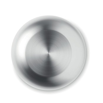 CHAN BAMBOO - Thermos doppio strato bamboo