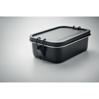 CHAN LUNCHBOX COLOUR - Portapranzo 750ml