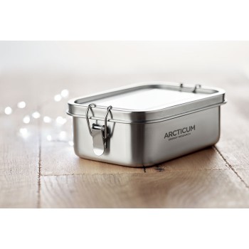 CHAN LUNCHBOX - Portapranzo 750ml